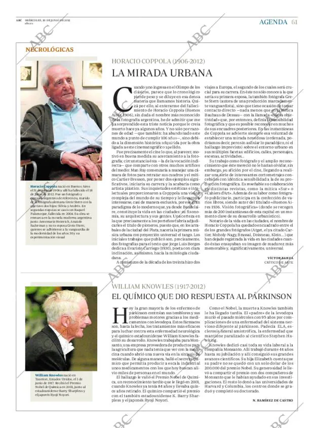 ABC MADRID 20-06-2012 página 61