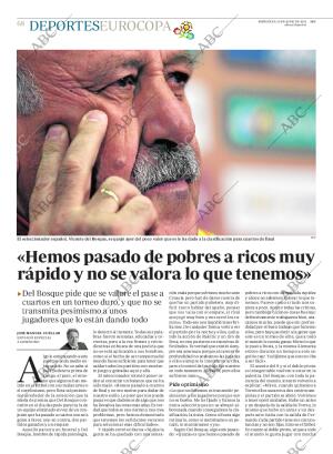 ABC MADRID 20-06-2012 página 68