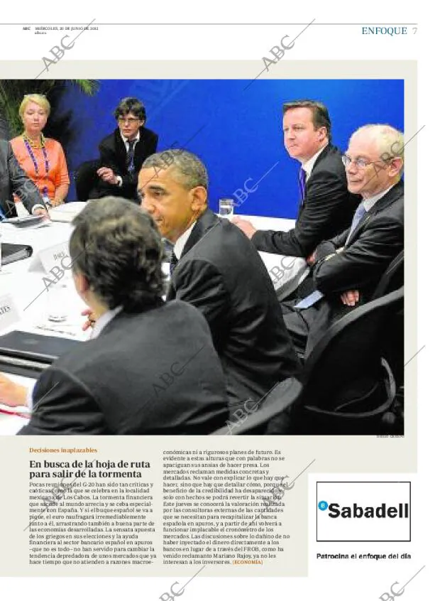 ABC MADRID 20-06-2012 página 7