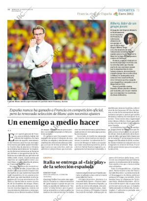 ABC MADRID 20-06-2012 página 71