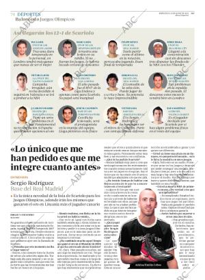 ABC MADRID 20-06-2012 página 74