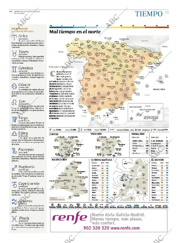 ABC MADRID 20-06-2012 página 79