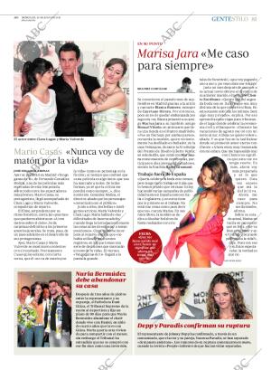 ABC MADRID 20-06-2012 página 81