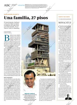 ABC MADRID 20-06-2012 página 86