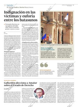 ABC MADRID 21-06-2012 página 24