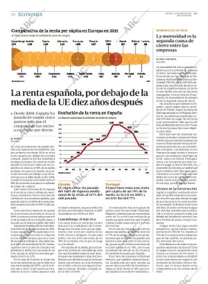 ABC MADRID 21-06-2012 página 40