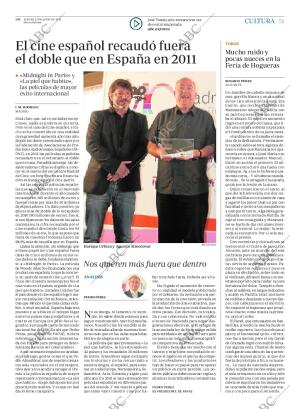 ABC MADRID 21-06-2012 página 51
