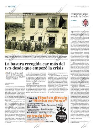 ABC MADRID 21-06-2012 página 54