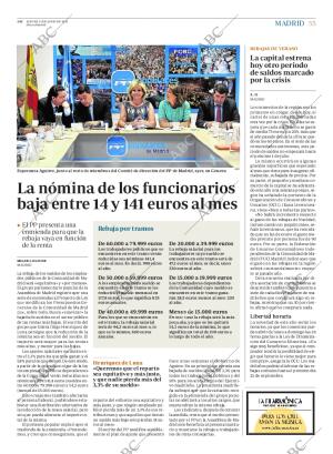 ABC MADRID 21-06-2012 página 55