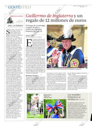 ABC MADRID 21-06-2012 página 78