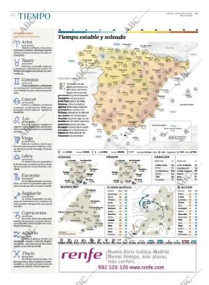 ABC MADRID 21-06-2012 página 82