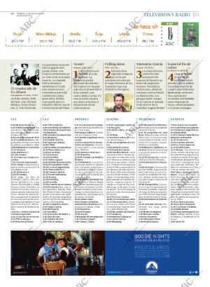 ABC SEVILLA 22-06-2012 página 103