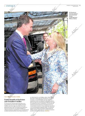 ABC SEVILLA 24-06-2012 página 10