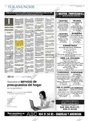 ABC SEVILLA 24-06-2012 página 98