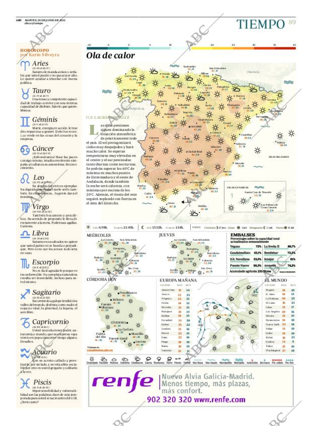 ABC CORDOBA 26-06-2012 página 89