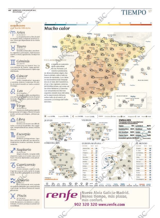 ABC CORDOBA 27-06-2012 página 97