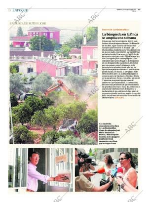 ABC CORDOBA 29-06-2012 página 10