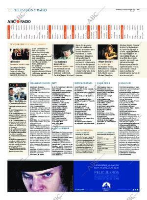 ABC CORDOBA 29-06-2012 página 100