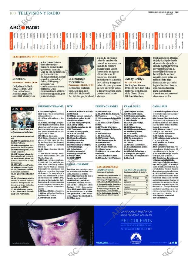 ABC CORDOBA 29-06-2012 página 100