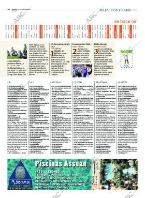 ABC CORDOBA 29-06-2012 página 101