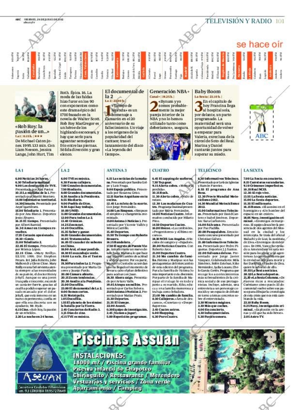 ABC CORDOBA 29-06-2012 página 101