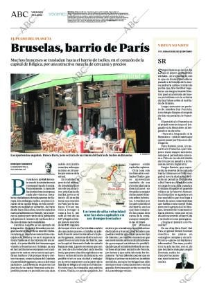 ABC CORDOBA 29-06-2012 página 102