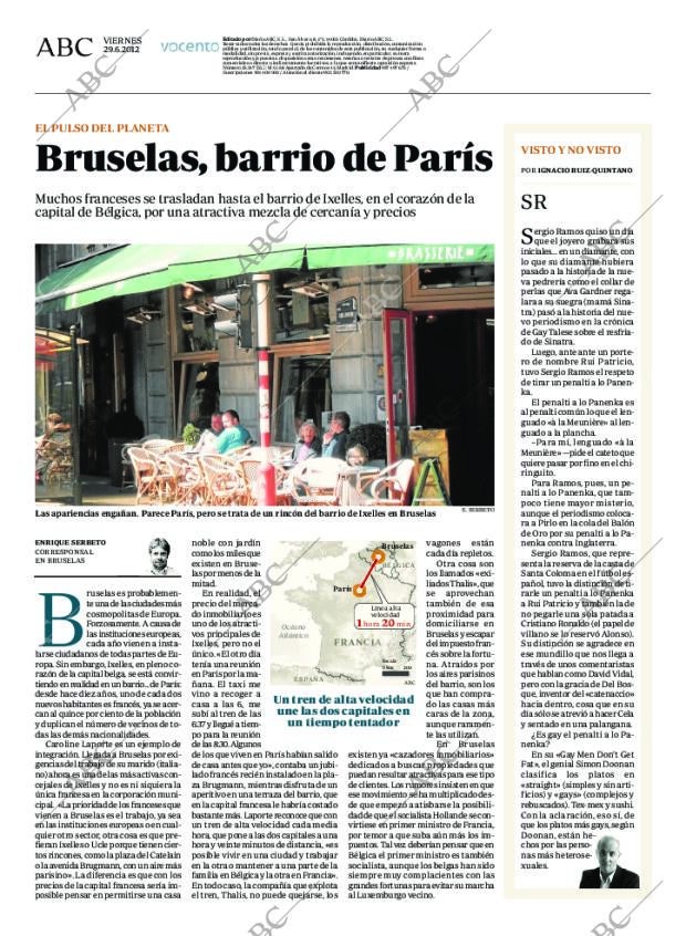 ABC CORDOBA 29-06-2012 página 102