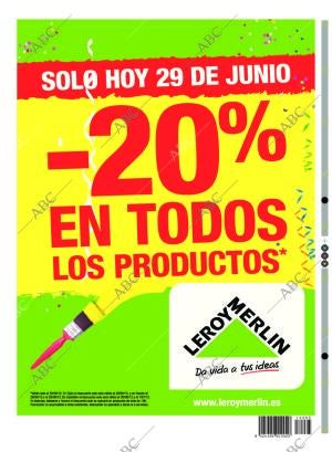 ABC CORDOBA 29-06-2012 página 104