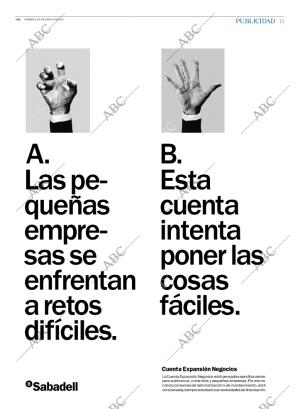 ABC CORDOBA 29-06-2012 página 11