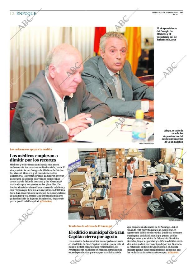 ABC CORDOBA 29-06-2012 página 12
