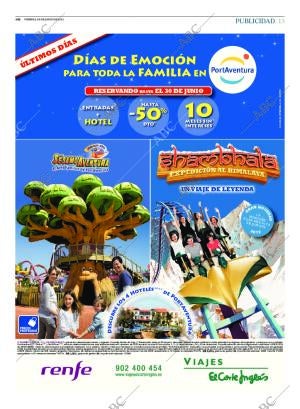 ABC CORDOBA 29-06-2012 página 13