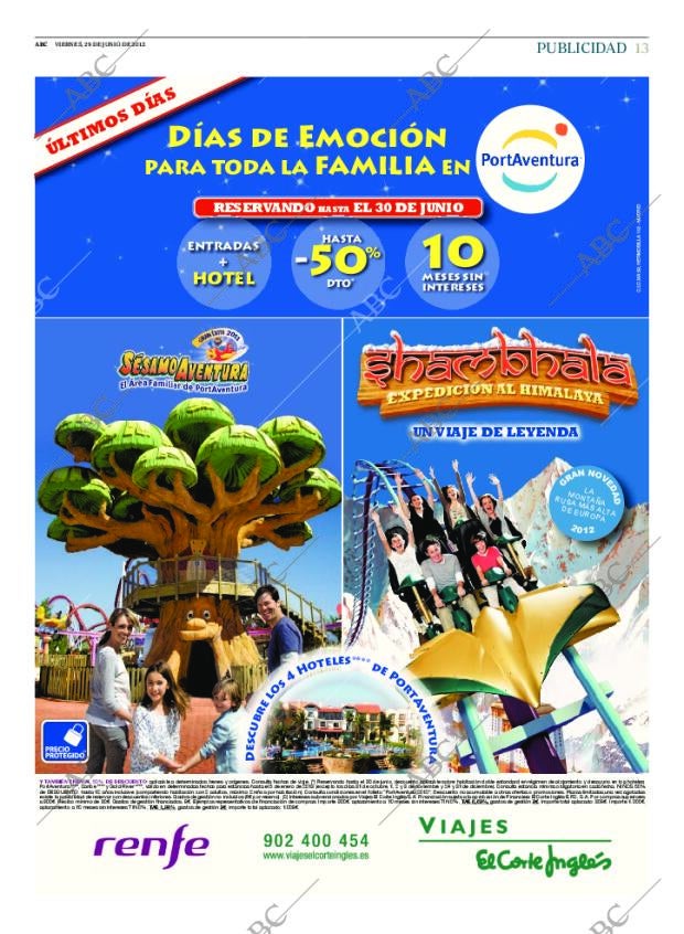 ABC CORDOBA 29-06-2012 página 13