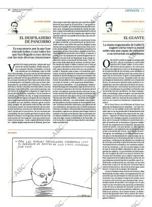 ABC CORDOBA 29-06-2012 página 15