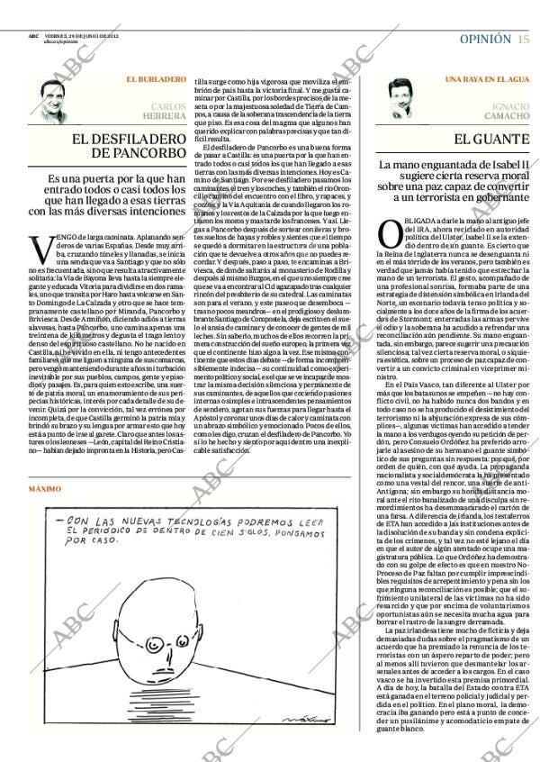 ABC CORDOBA 29-06-2012 página 15