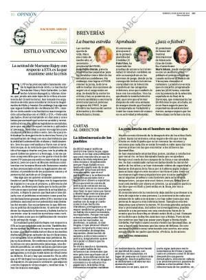 ABC CORDOBA 29-06-2012 página 16