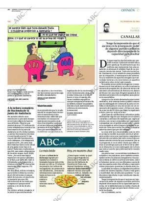 ABC CORDOBA 29-06-2012 página 17