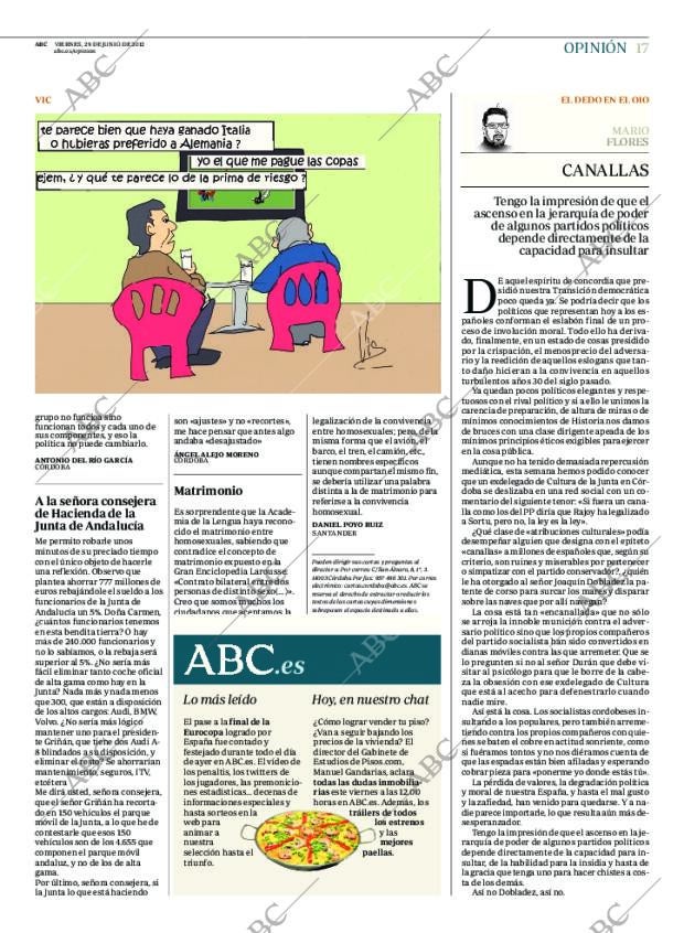 ABC CORDOBA 29-06-2012 página 17