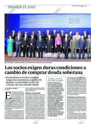 ABC CORDOBA 29-06-2012 página 18