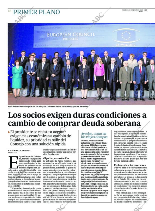 ABC CORDOBA 29-06-2012 página 18