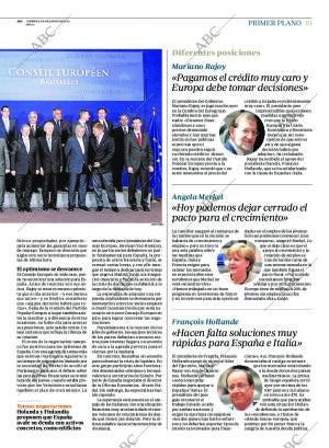 ABC CORDOBA 29-06-2012 página 19