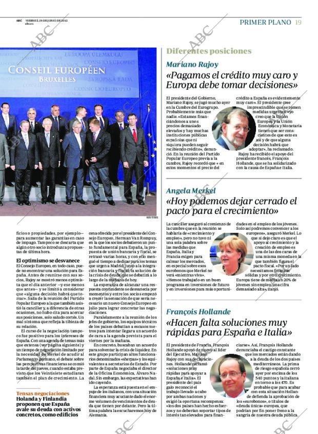 ABC CORDOBA 29-06-2012 página 19