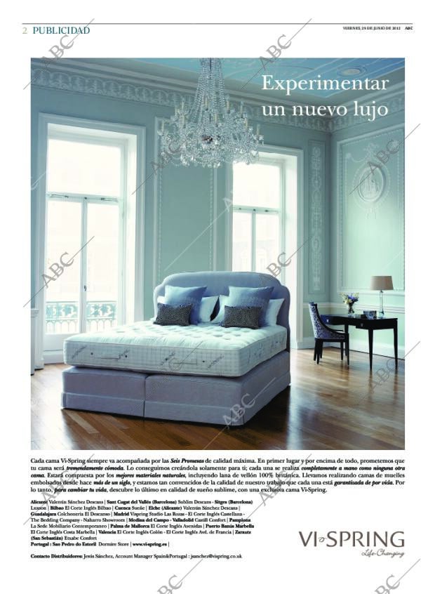 ABC CORDOBA 29-06-2012 página 2