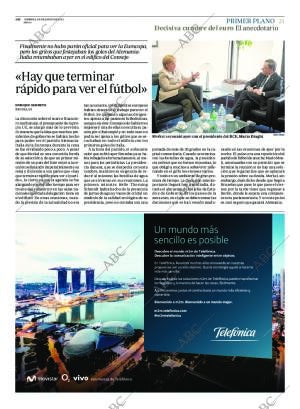 ABC CORDOBA 29-06-2012 página 21