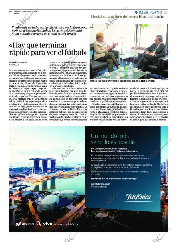 ABC CORDOBA 29-06-2012 página 21