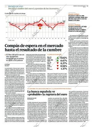 ABC CORDOBA 29-06-2012 página 22