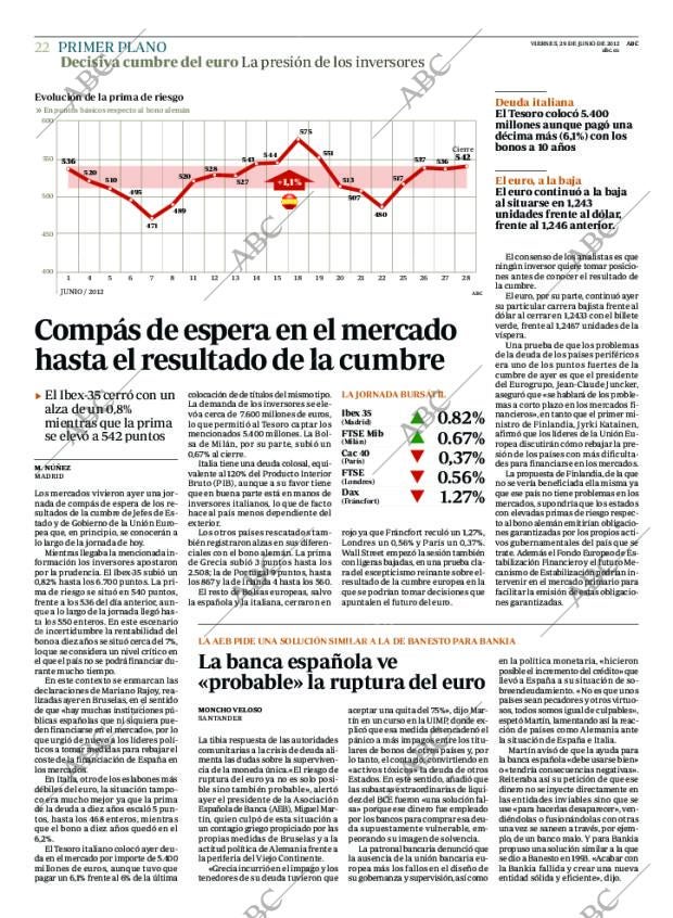 ABC CORDOBA 29-06-2012 página 22