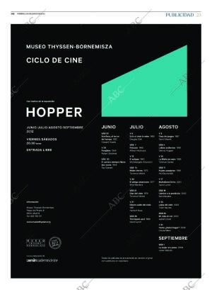 ABC CORDOBA 29-06-2012 página 23