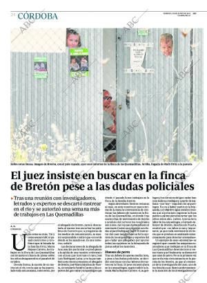 ABC CORDOBA 29-06-2012 página 24
