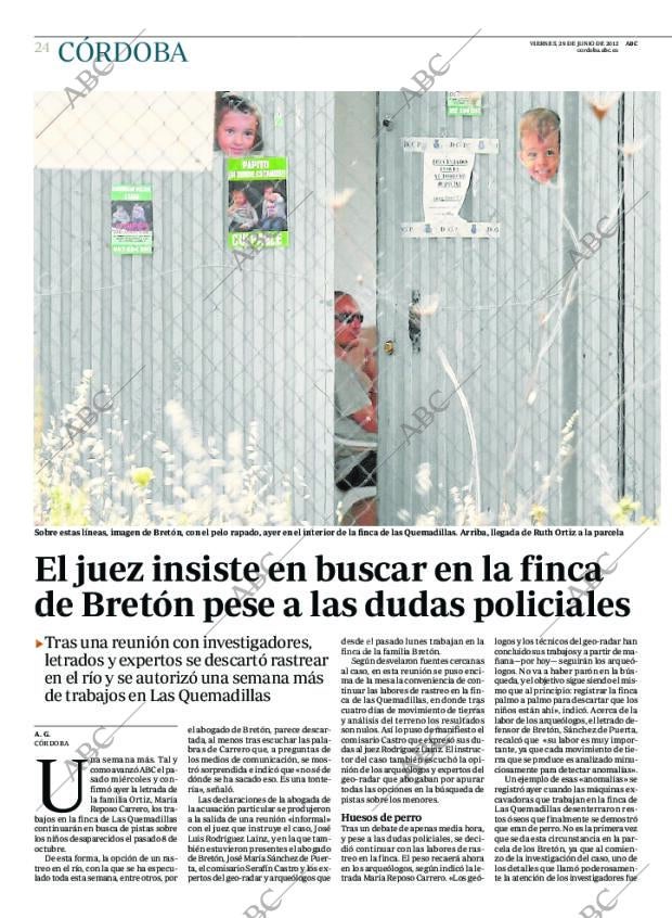 ABC CORDOBA 29-06-2012 página 24