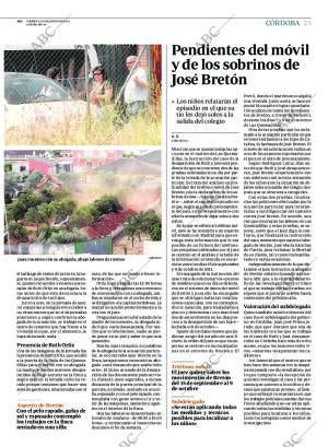 ABC CORDOBA 29-06-2012 página 25